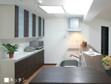 まーがれっと西里 